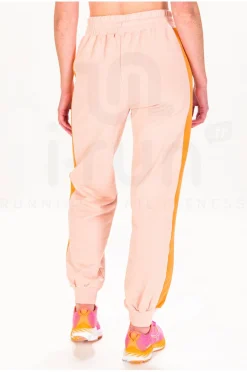 Femme Roxy Sportswear^Essential Energy Cblock W femme