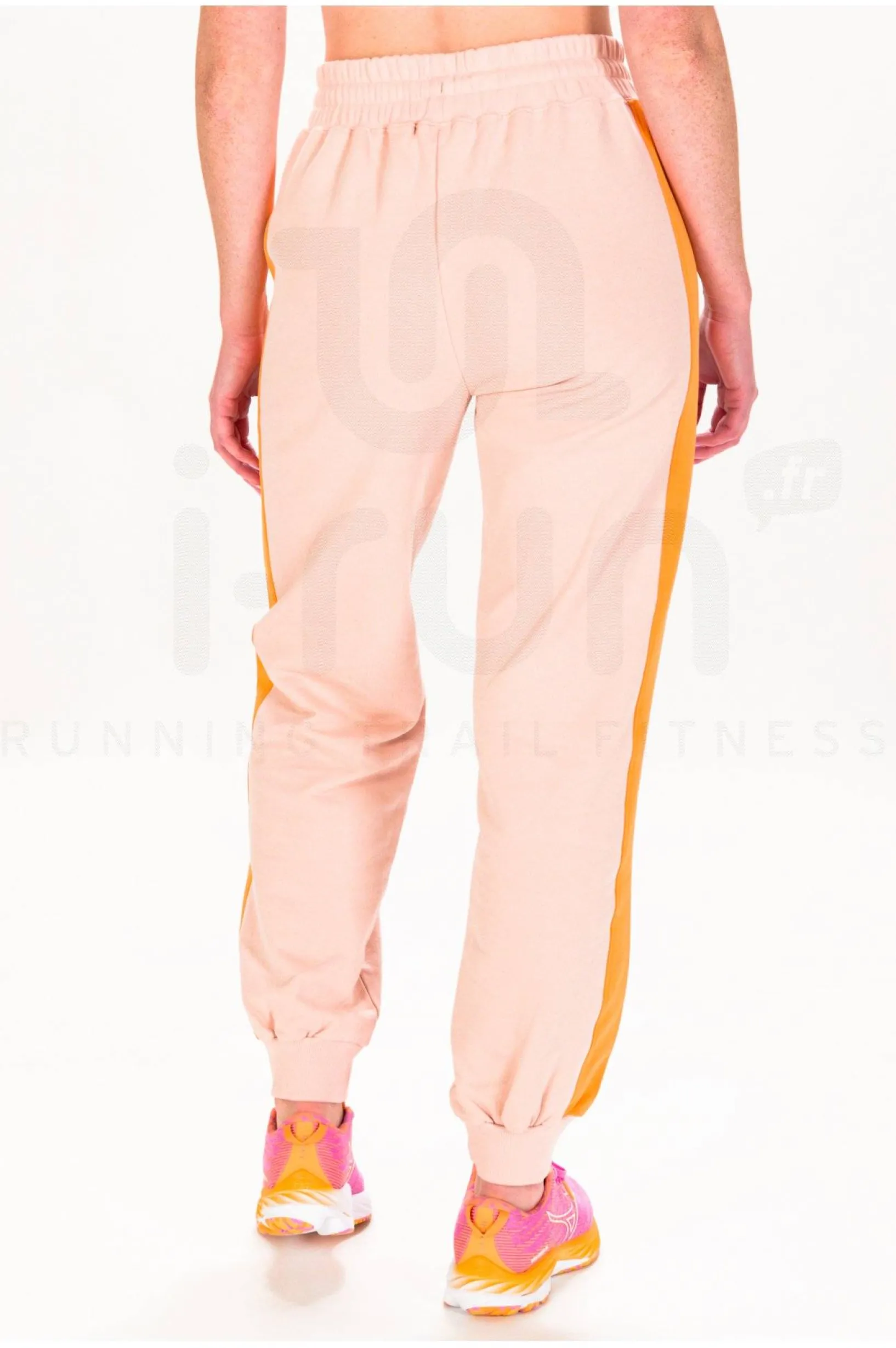 Femme Roxy Sportswear^Essential Energy Cblock W femme