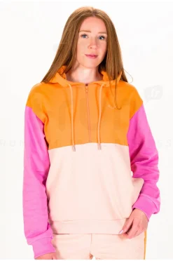 Femme Roxy Sportswear^Essential Energy Cblock W femme