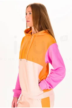 Femme Roxy Sportswear^Essential Energy Cblock W femme