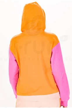 Femme Roxy Sportswear^Essential Energy Cblock W femme