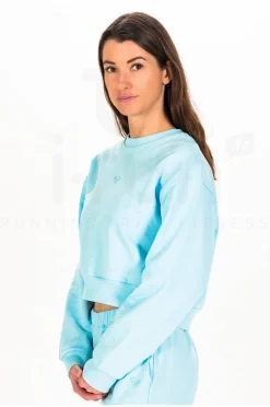 Femme Roxy Sportswear^Essential Energy Crew W femme