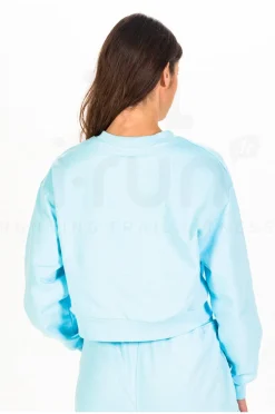 Femme Roxy Sportswear^Essential Energy Crew W femme