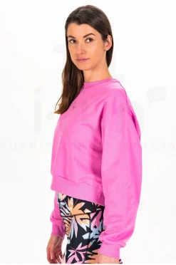 Femme Roxy Sportswear^Essential Energy Crew W femme