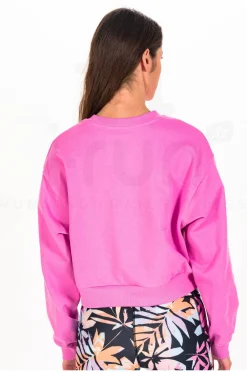 Femme Roxy Sportswear^Essential Energy Crew W femme
