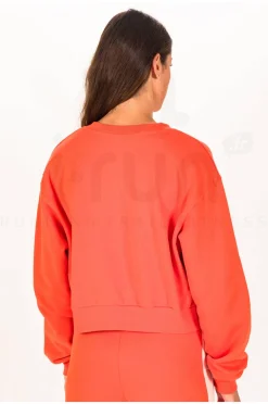 Femme Roxy Sportswear^Essential Energy Crew W femme