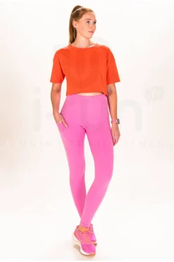 Femme Roxy Sportswear^Essential Energy W femme