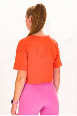 Femme Roxy Sportswear^Essential Energy W femme