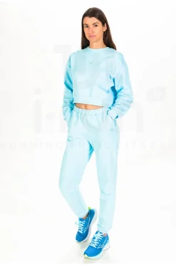 Femme Roxy Sportswear^Essential Energy W femme