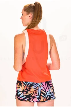 Femme Roxy Sportswear^Essential Energy W femme