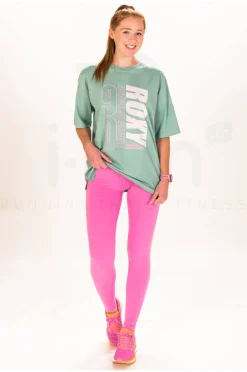 Femme Roxy Sportswear^Essential Energy W femme