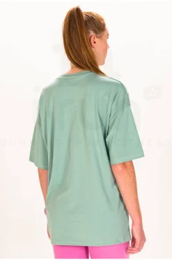 Femme Roxy Sportswear^Essential Energy W femme