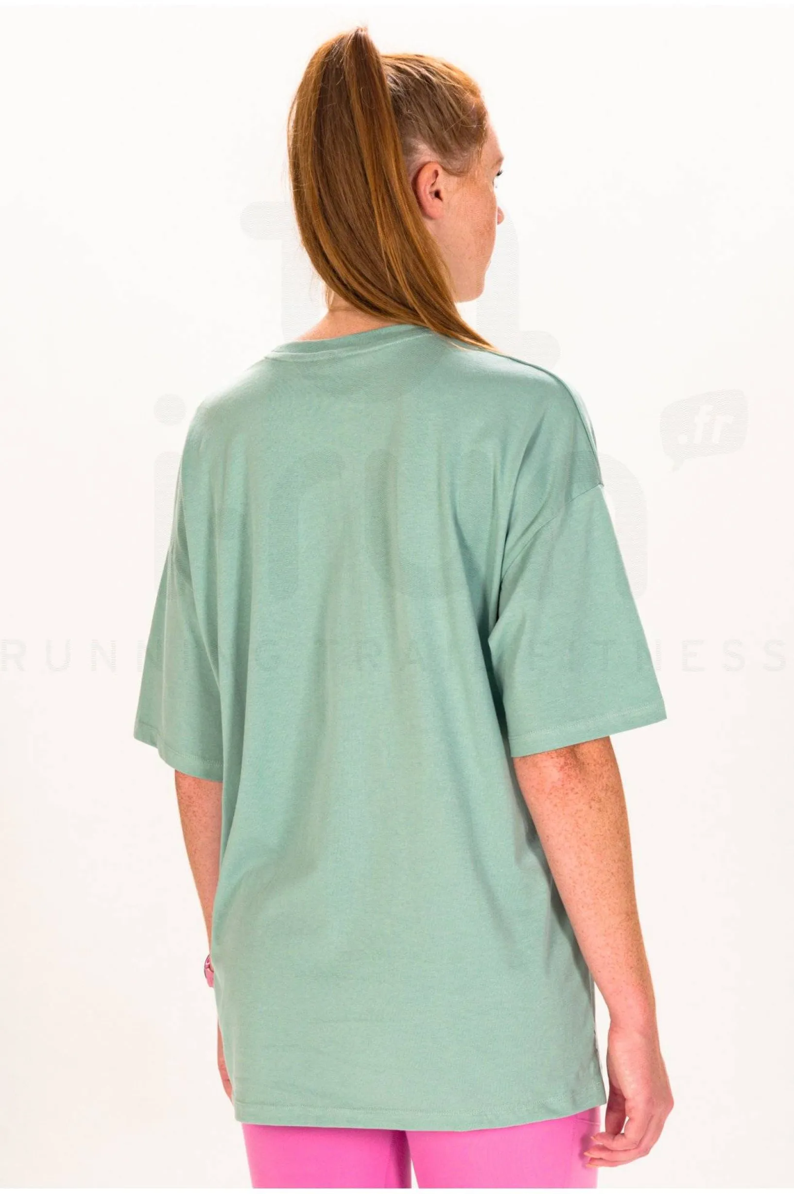 Femme Roxy Sportswear^Essential Energy W femme