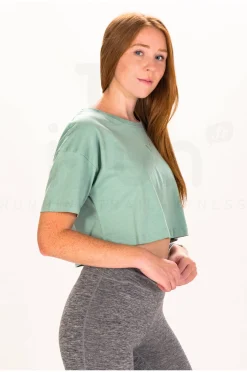 Femme Roxy Sportswear^Essential Energy W femme