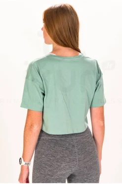 Femme Roxy Sportswear^Essential Energy W femme