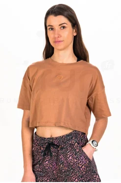 Femme Roxy Sportswear^Essential Energy W femme