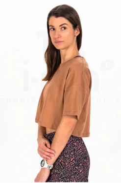 Femme Roxy Sportswear^Essential Energy W femme