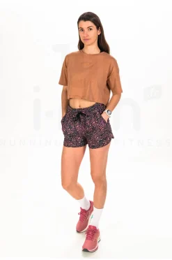 Femme Roxy Sportswear^Essential Energy W femme