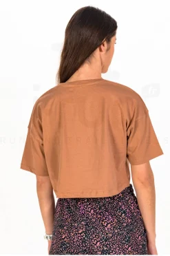 Femme Roxy Sportswear^Essential Energy W femme