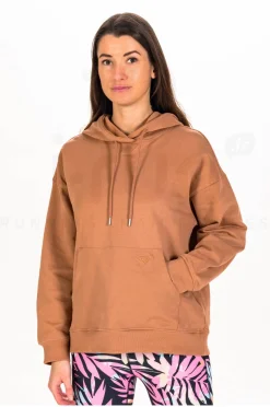 Femme Roxy Sportswear^Essential Energy W femme