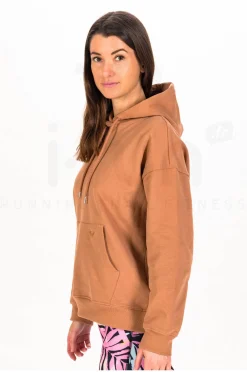 Femme Roxy Sportswear^Essential Energy W femme