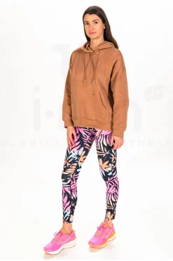 Femme Roxy Sportswear^Essential Energy W femme