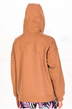 Femme Roxy Sportswear^Essential Energy W femme