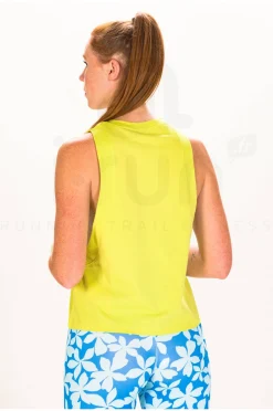 Femme Roxy Sportswear^Essential Energy W femme