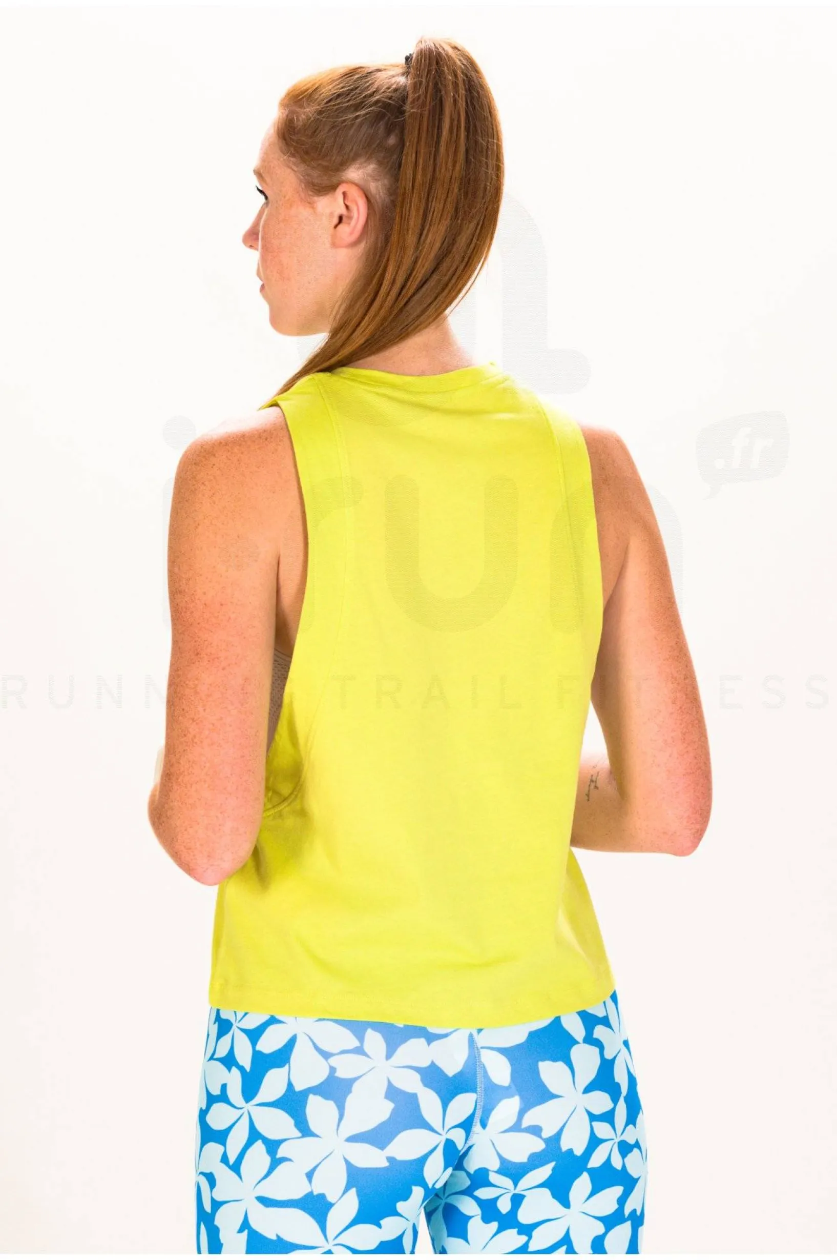 Femme Roxy Sportswear^Essential Energy W femme