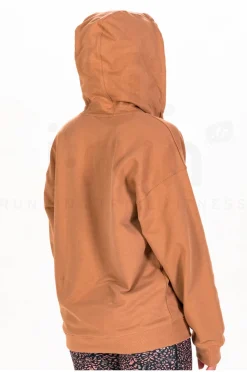 Femme Roxy Sportswear^Essential Energy Zip Up W femme