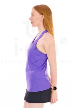 Femme Odlo Débardeurs^Essential femme