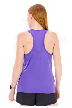 Femme Odlo Débardeurs^Essential femme