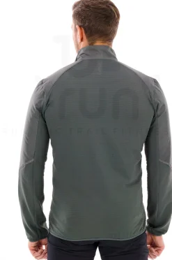 Homme Odlo Vestes & Coupe Vent^Essential Insulator Hybrid