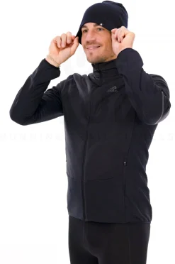 Homme Odlo Vestes & Coupe Vent^Essential Insulator Hybrid
