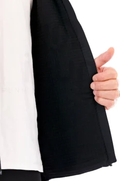 Homme Odlo Vestes & Coupe Vent^Essential Insulator Hybrid