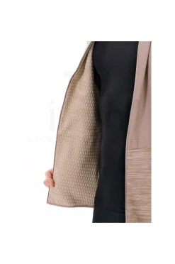 Homme Odlo Vestes & Coupe Vent^Essential Insulator Hybrid