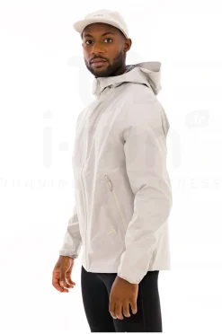 Homme Odlo Vestes & Coupe Vent^Essential 2.5L Waterproof