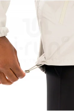 Homme Odlo Vestes & Coupe Vent^Essential 2.5L Waterproof