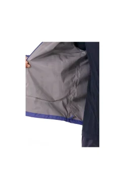 Homme Odlo Vestes & Coupe Vent^Essential 2.5L Waterproof