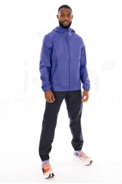 Homme Odlo Vestes & Coupe Vent^Essential 2.5L Waterproof