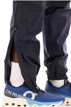 Homme Odlo Collants / Pantalons^Essential 2.5L Waterproof