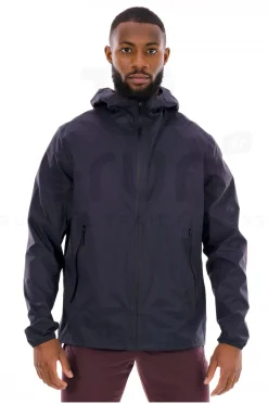 Homme Odlo Vestes & Coupe Vent^Essential 2.5L Waterproof