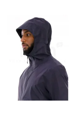 Homme Odlo Vestes & Coupe Vent^Essential 2.5L Waterproof