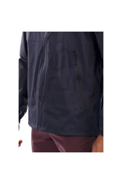 Homme Odlo Vestes & Coupe Vent^Essential 2.5L Waterproof