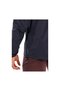 Homme Odlo Vestes & Coupe Vent^Essential 2.5L Waterproof