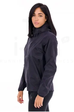 Femme Odlo Vestes & Coupe Vent^Essential 2.5L Waterproof femme