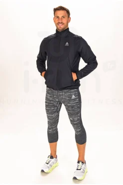 Homme Odlo Vestes & Coupe Vent^Essential Light