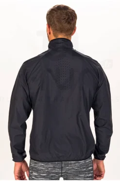 Homme Odlo Vestes & Coupe Vent^Essential Light