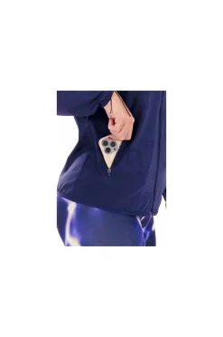 Femme Odlo Vestes & Coupe Vent^Essential Light femme