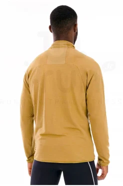 Homme Salomon Vestes & Coupe Vent^Essential Lightwarm